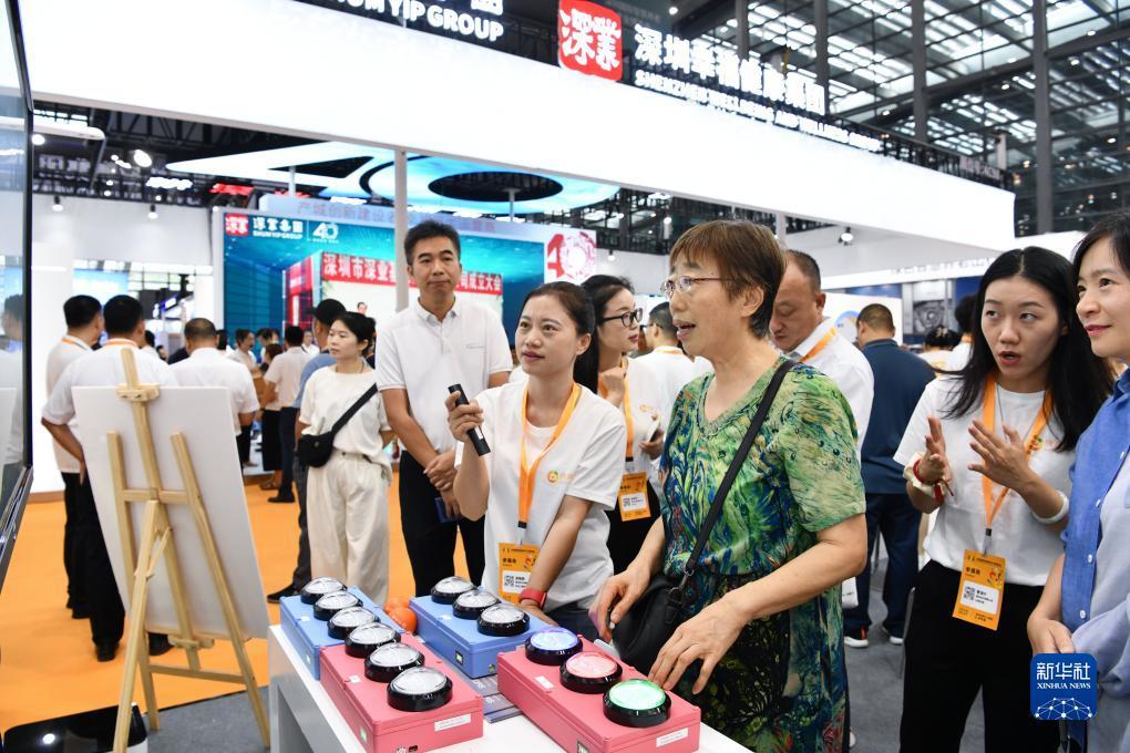 手机赌场官方软件